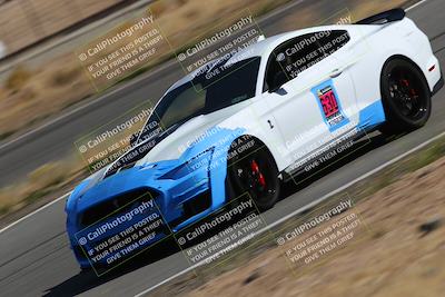 media/Nov-19-2023-Extreme Speed (Sun) [[bd0eec5490]]/Blue/Speed Shots/